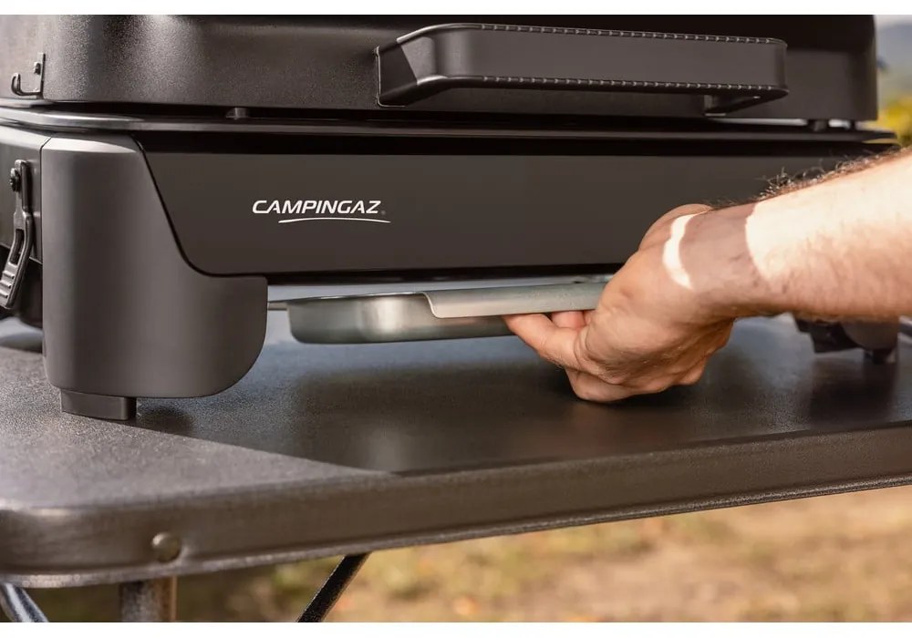 Plynový gril Tour and Grill S – Campingaz