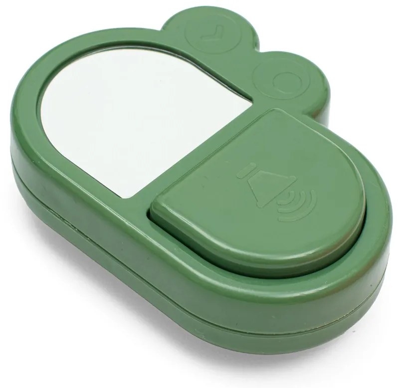 Interaktívny hrací hudobný stôl Baby Mix