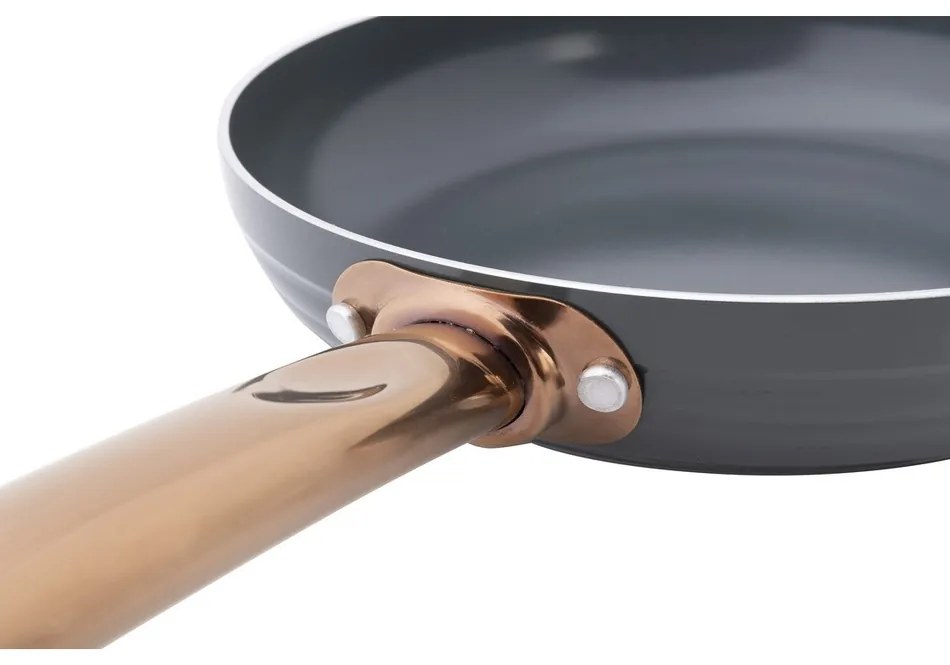 Lamart LT1237 panvica Orro pr. 24 cm, pr. 24 cm