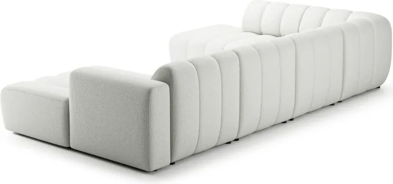 Sedacia súprava LOFTICA verzia U1