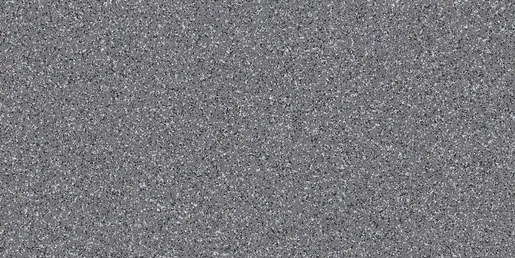 Dlažba Rako Taurus Granit 30x60 cm mat TAKSR065.1