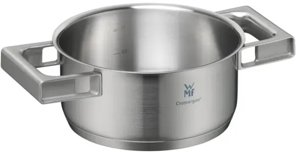 WMF - Hrniec ULTIMATE COOL pr. 16 cm