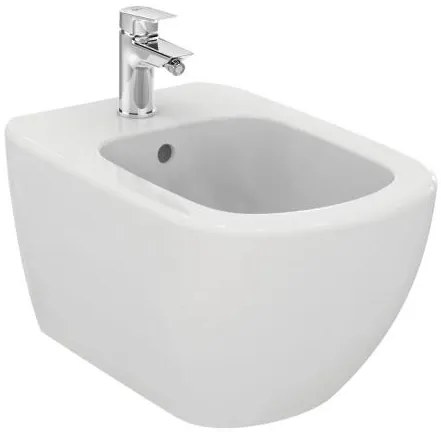 Ideal Standard Tesi bidet závesný T457001