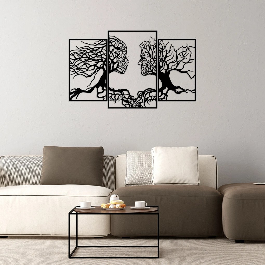 Love Tree
