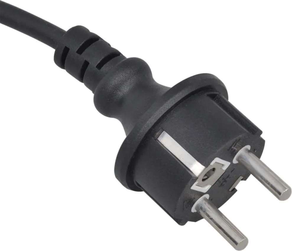 Fontánové čerpadlo do jazierka, 50 W, 2000 l/hod