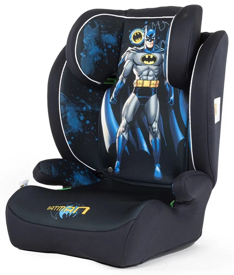 Autosedačka Batman I- SIZE