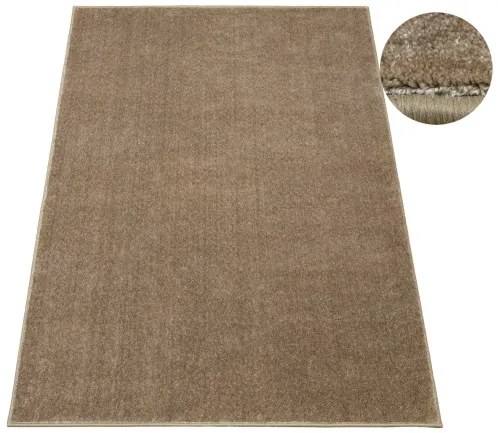 Koberec GLAMOUR-SUB 112 béžový