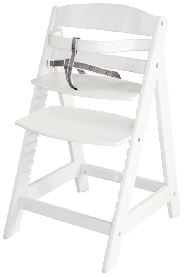 Jedálenská stolička Sit Up III – Roba