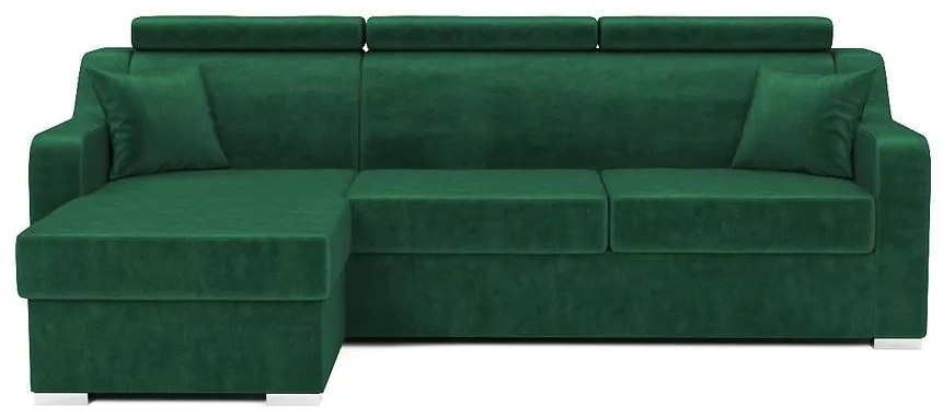 Rohová sedacia súprava Melfi U Kronos 19