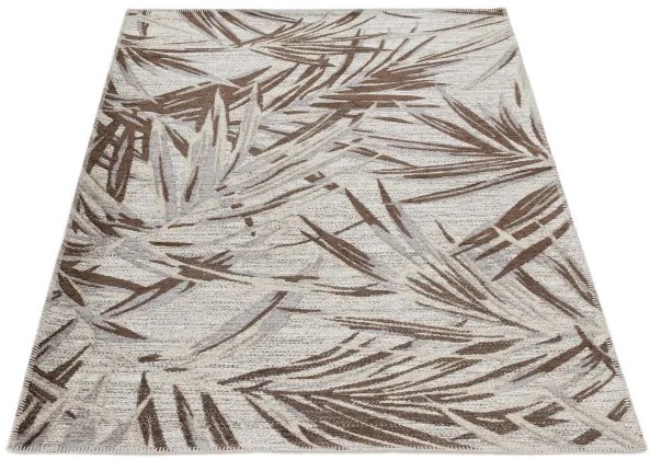 Koberec Balta Chloe 3004 350