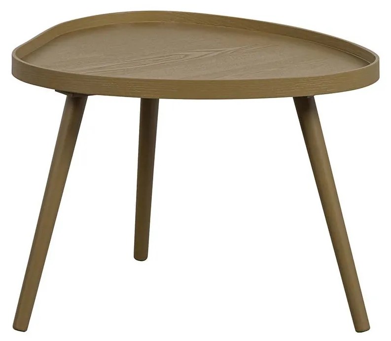 Konferenčný stolík Mae 40 × 61 × 50 cm
