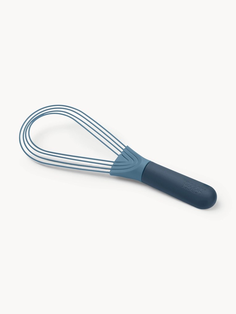 Šľahacia metlička Twist 2in1
