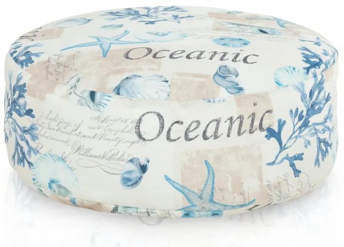 INTERMEDIC SK Podnožník Ocean