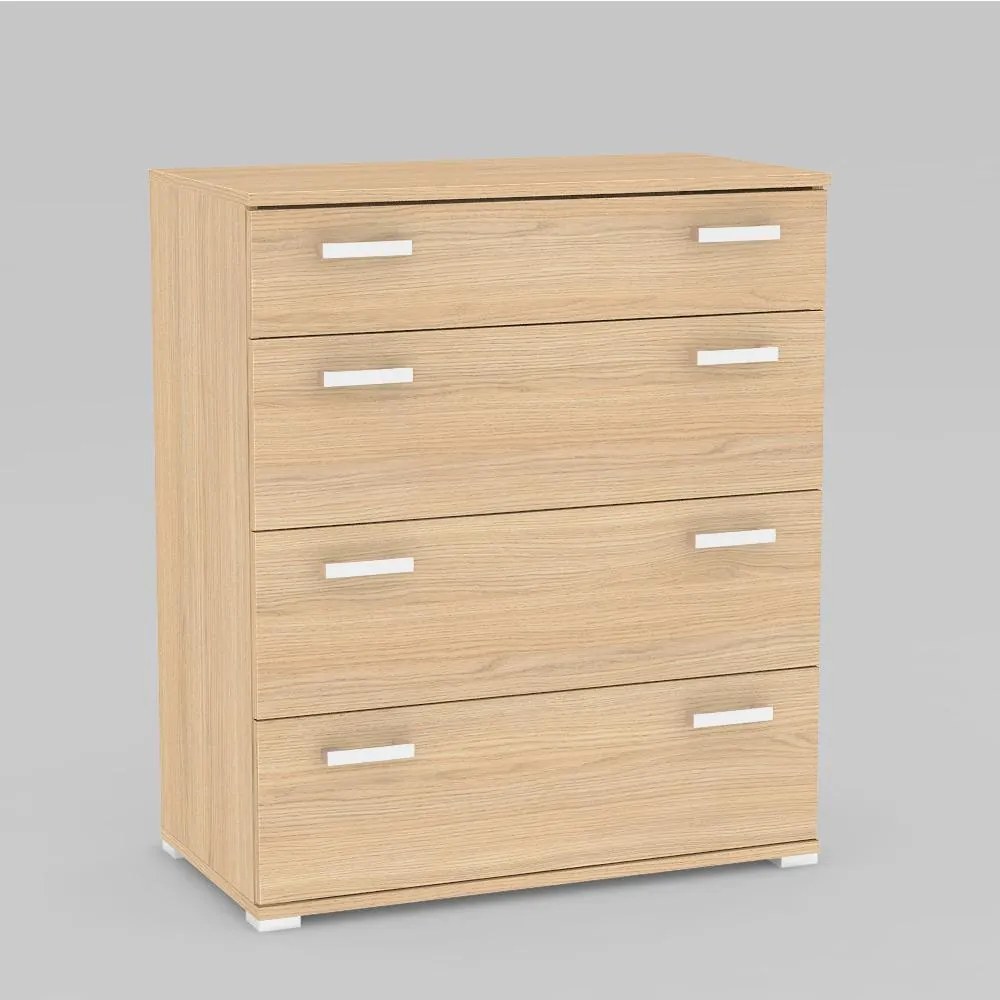 BTC SISA 3 Varianta: VICENZA