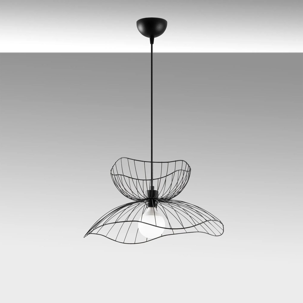 Farac - 6390