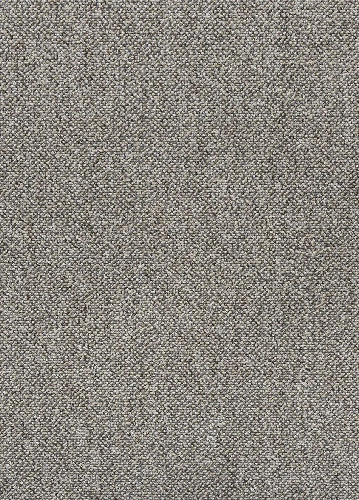 Koberce Breno Metrážny koberec NERO 94, šíře role 400 cm, hnedá, viacfarebná