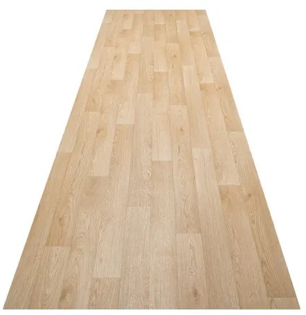 PVC podlaha Smartex Holly Oak 136 dosky - Výpredaj