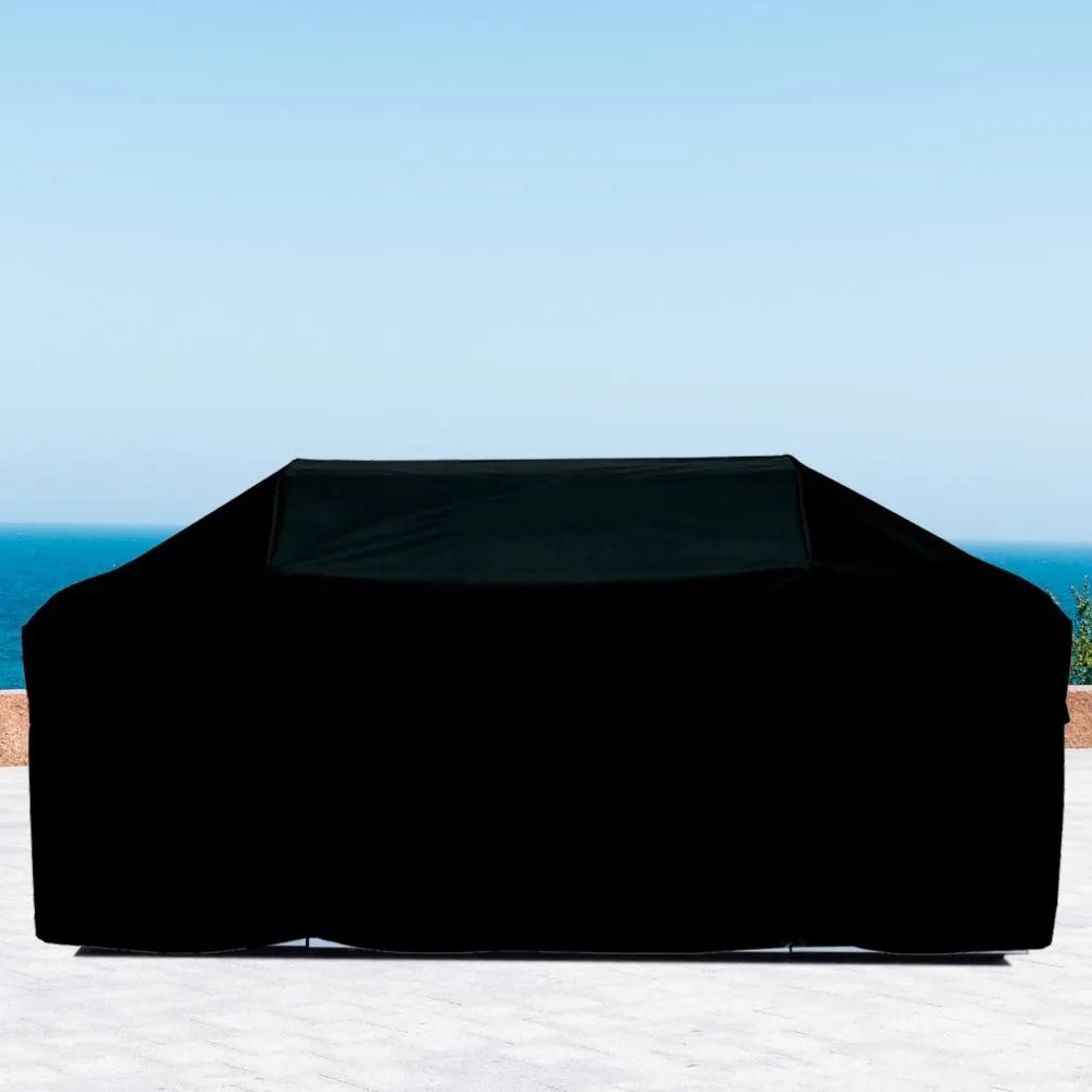 Ochranná plachta na gril OXFORD/TRINITY