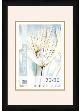 Fotorám 20x30, 2/C