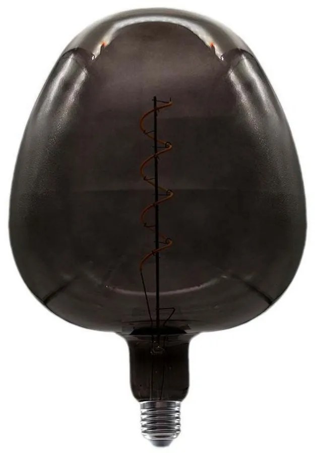 LED Žiarovka FILAMENT E27/4W/230V