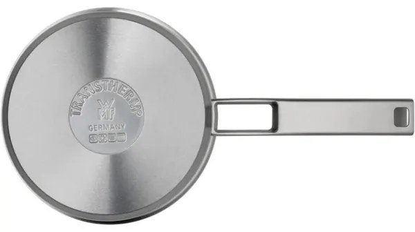 WMF - Rendlík s pokrievkou ULTIMATE COOL pr. 16 cm