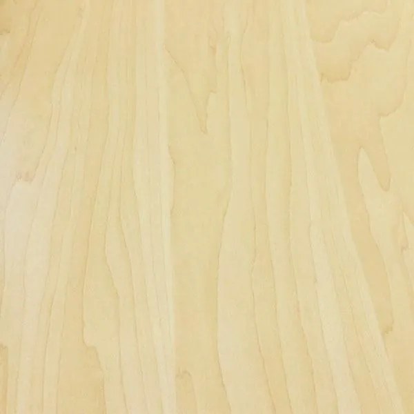 Samolepiace fólie bukové drevo prírodný, metráž, šírka 67,5cm, návin 15m, GEKKOFIX 11171, samolepiace tapety
