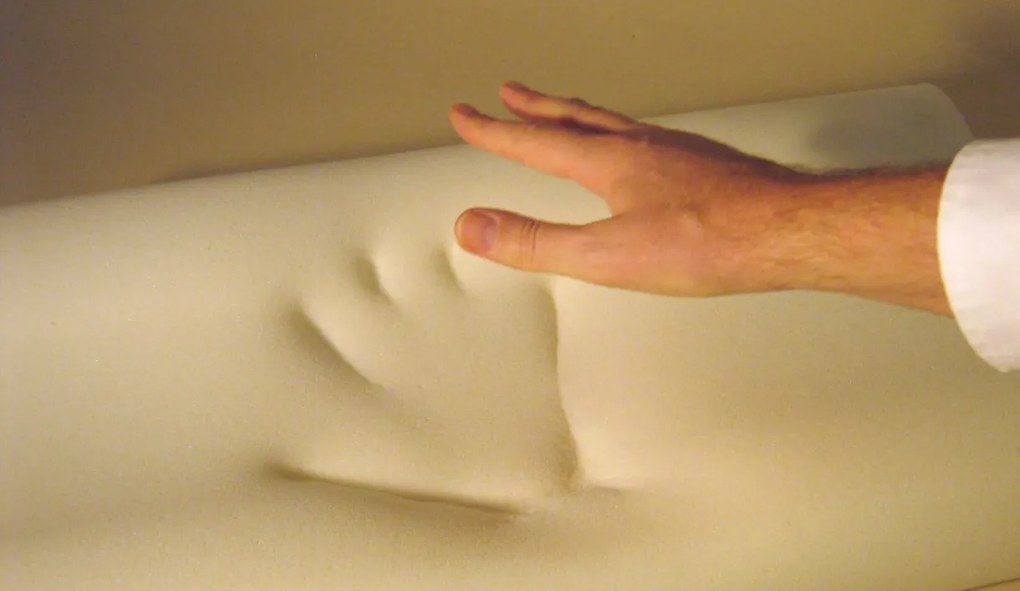 ComfortMatrace DIPLOMAT PREMIUM 20cm Rozměr: 90x200 cm