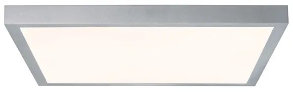 Paulmann 70652 - LED/30W Stropné svietidlo LUNAR 230V
