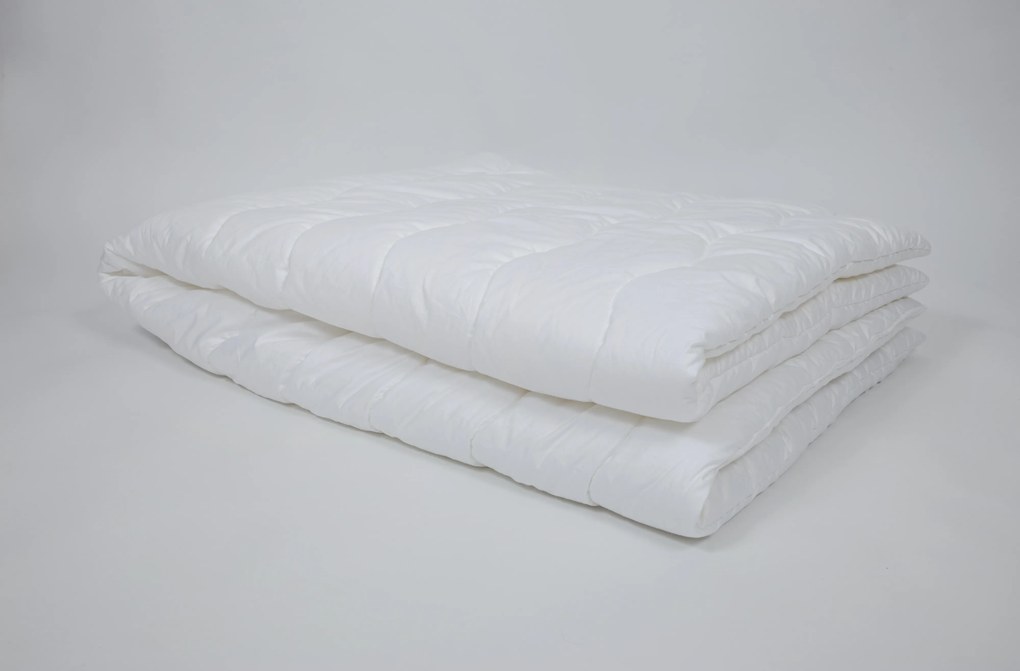 INTERMEDIC SK Paplón Medical z mikrovlákna 140x200 cm Veľkosť: 100x135 cm