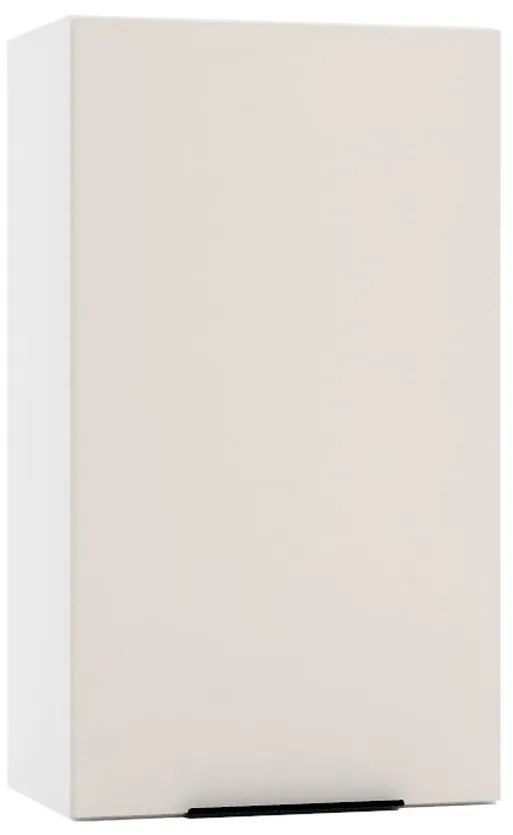 Kuchynská skrinka Sonja W40 béžový