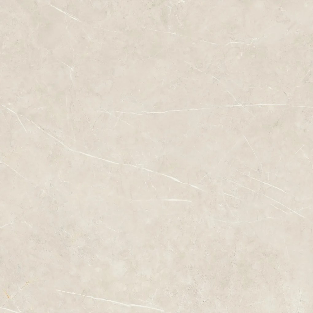 Dlažba Tessino Ivory Pulido 120x120 R