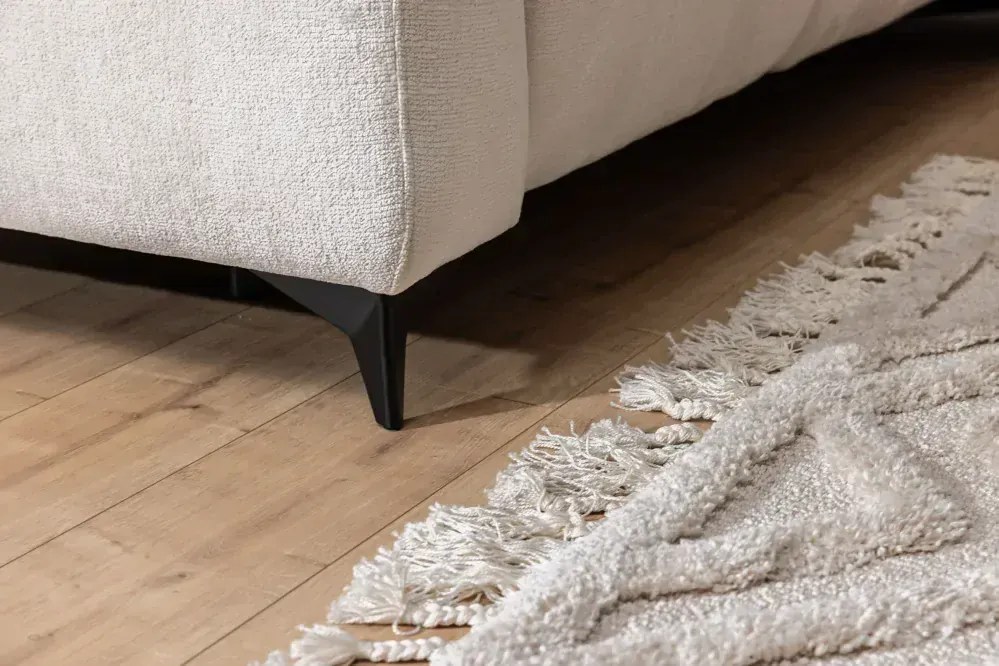 Sedacia súprava PALERMO v tvare U verzia 2