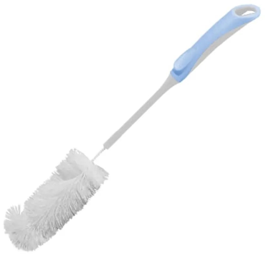 Kefka na fľaše 1l Bacteria Stop