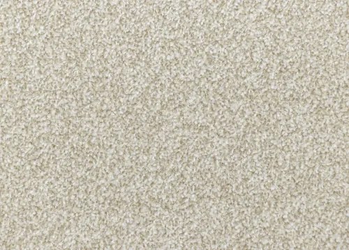 Koberce Breno Metrážny koberec OPTIMIZE 335, šíře role 400 cm, béžová