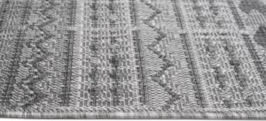 TA Koberec 71233/50322 CAPRI Rozmer: 160x230 cm