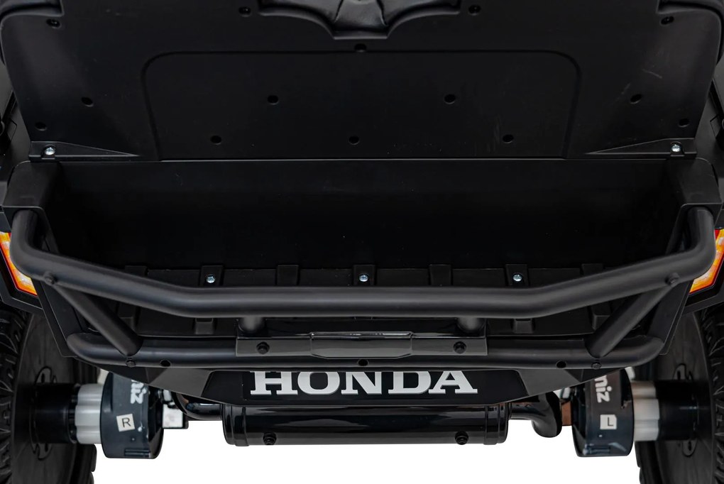 Ramiz Terénne vozidlo HONDA Talon 4x4 modré
