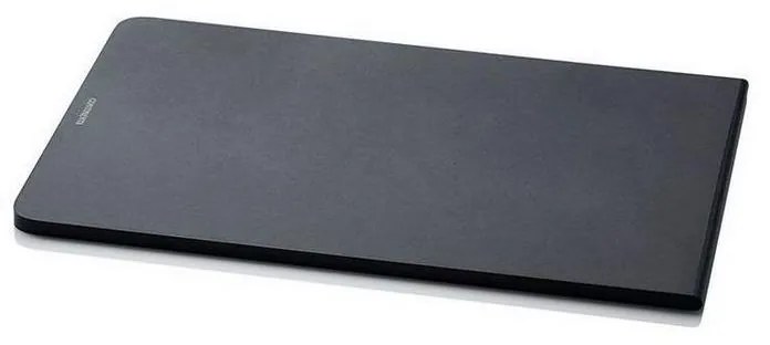 Continenta C5311 - Kuchynská doska na krájanie 29,5x20 cm duracore