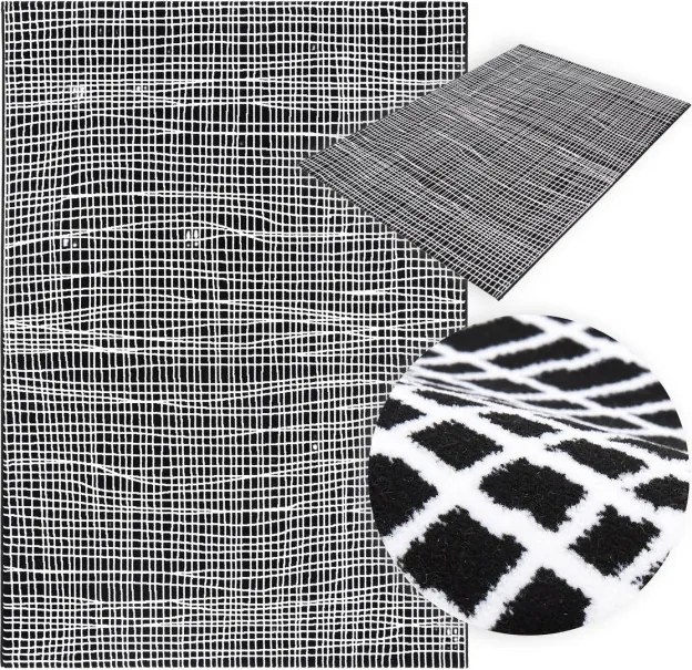 Koberec Osta Ink 46302 AF900