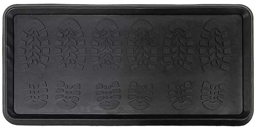 Odkvapkávač na topánky 40x80 cm ARM1163