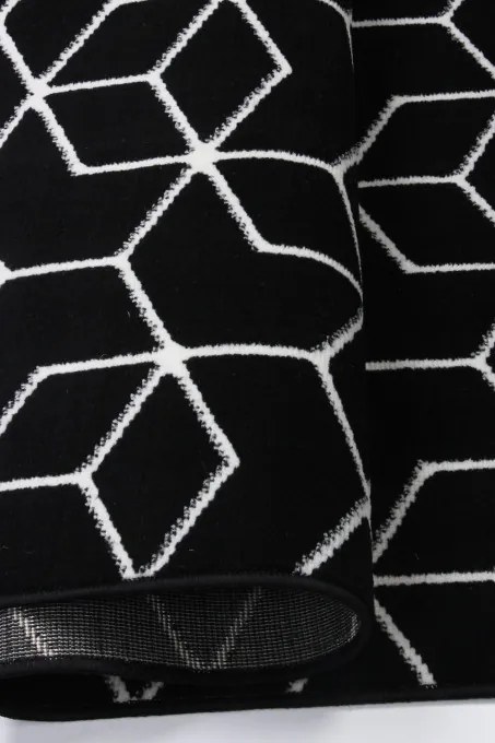 Koberec GOLD TOLEDO 1241/81