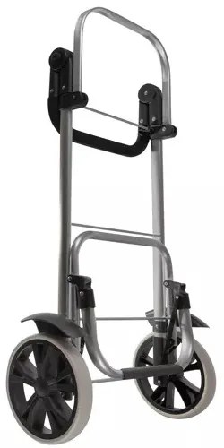 Skladací prepravný vozík Gardlov 23187