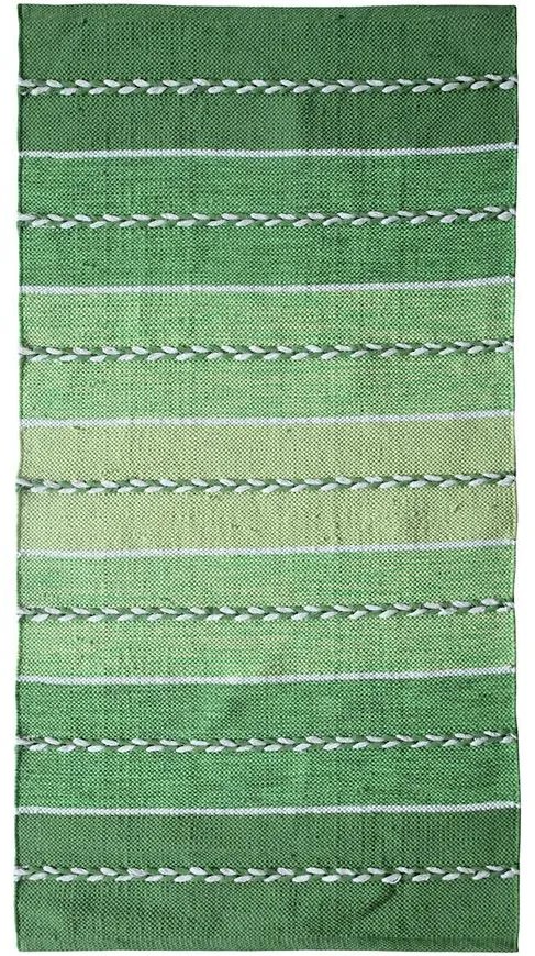 Koberec Hesper Stripe 0,8/1,5 CR-2590