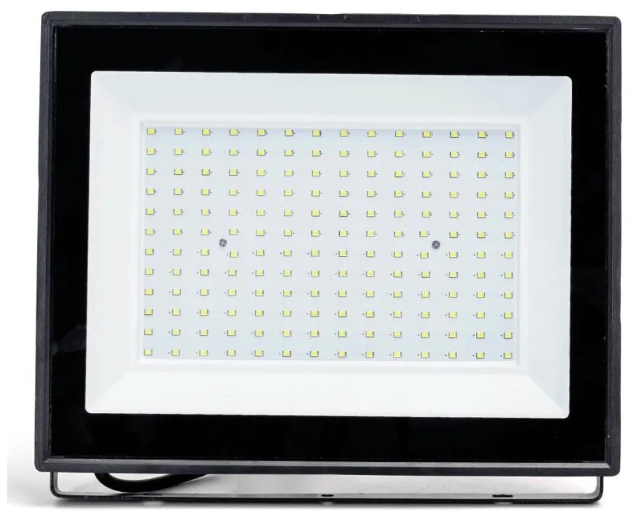 Aigostar B.V. Aigostar - LED Reflektor LED/150W/230V 6500K IP65 B10202MK1