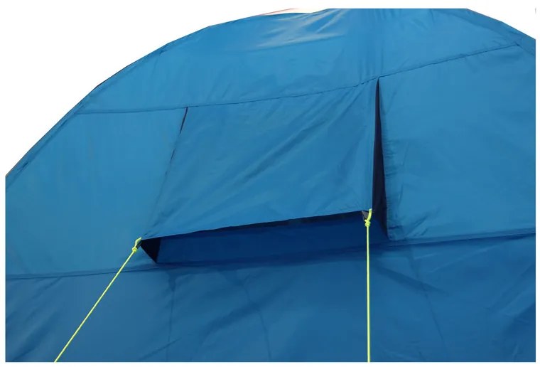 High Peak Stan Tessin 4 pre 4 osoby  (100273281)