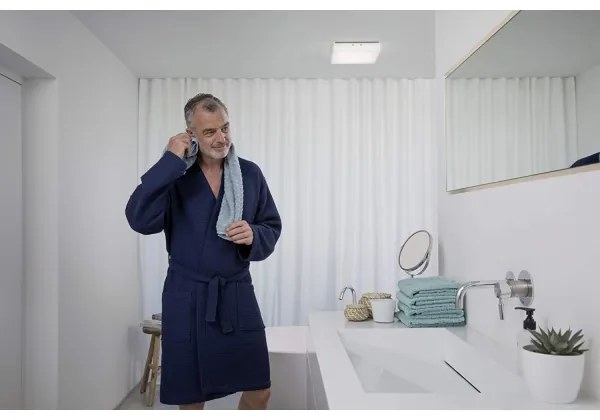 Ledvance - LED Stropné svietidlo LUNIVE LED/19W/230V