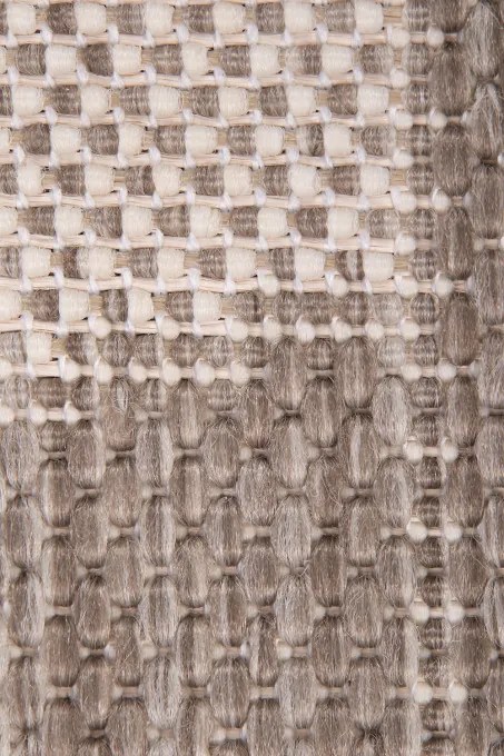 Koberec FLEX 19657/111