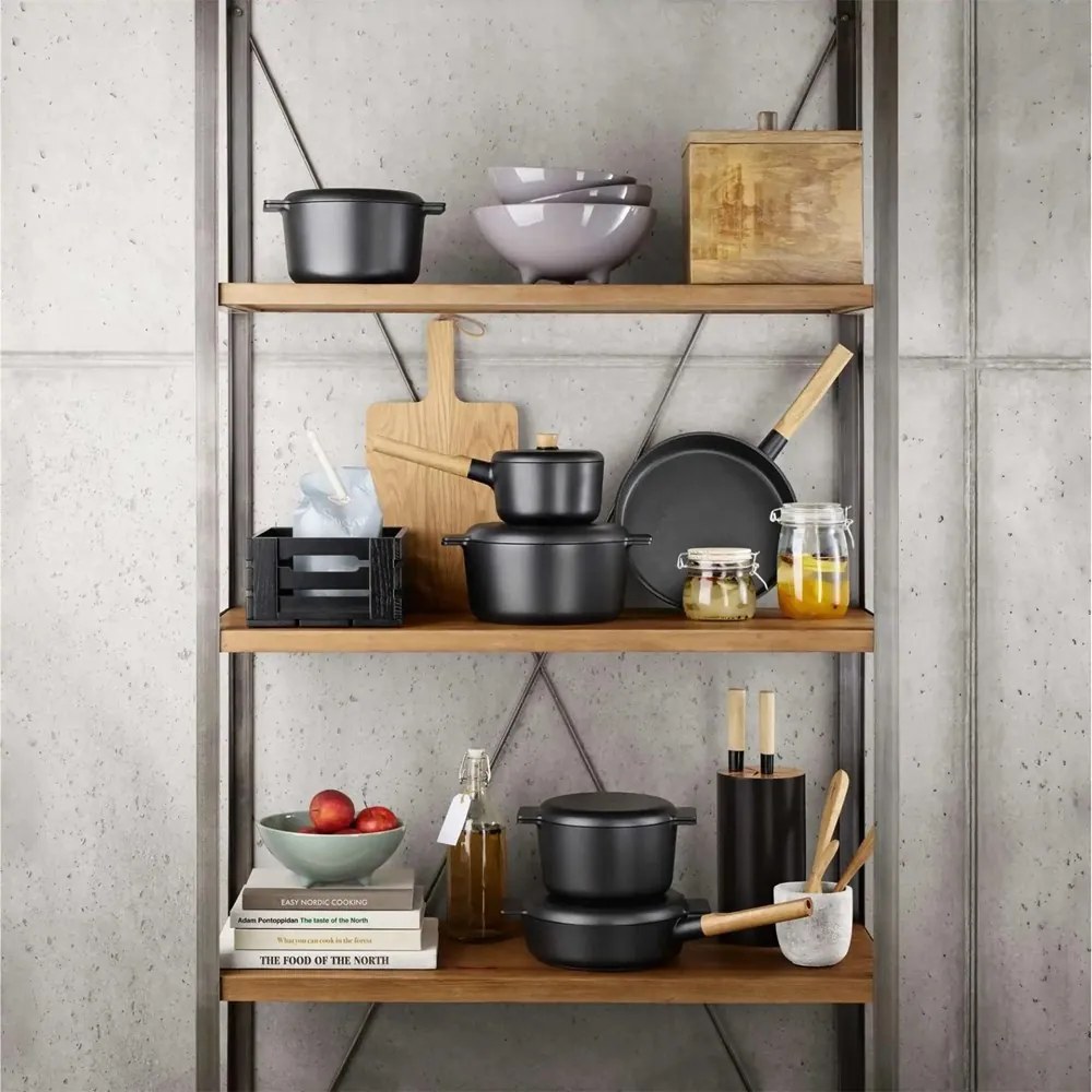 Eva Solo Panvica 24 cm Nordic Kitchen