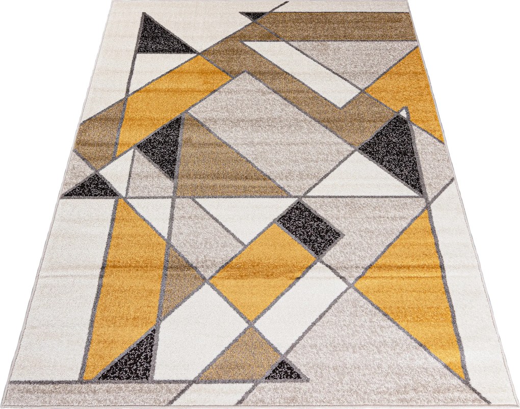 TA Koberec 71731/37224 ELEFANTA Rozmer: 200x300 cm