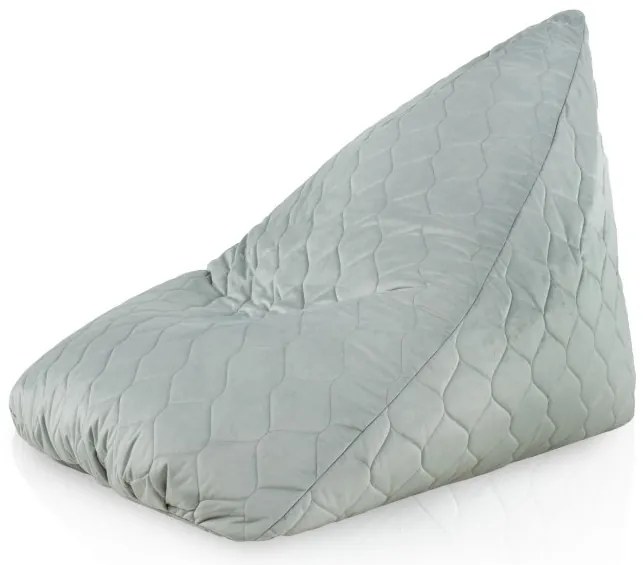 Sedací vak Bermudy SAKO pikovaná