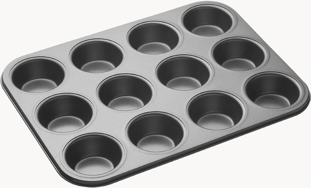 Forma na pečenie's nepriľnavým povrchom KitchenCraft